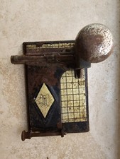 Cucitrice tavolo pinzatrice usato  Viterbo