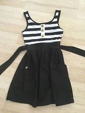 Ravissante robe habillée d'occasion  France