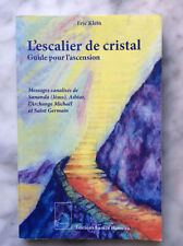 éric klein escalier d'occasion  Hyères