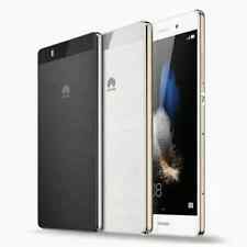 Huawei lite ale for sale  LONDON