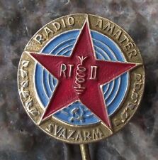 Antique army radio for sale  MACHYNLLETH