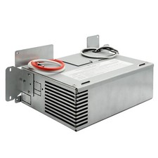 Power components 55ru for sale  Walnut