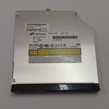Toshiba satellite l650 gebraucht kaufen  Balve