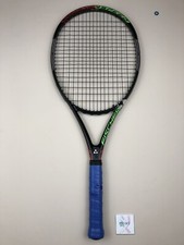 Fischer pro no.1 usato  Sarezzo