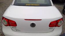 Used deck lid for sale  Ringoes