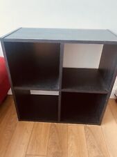 argos bookcase for sale argos bookcase for sale LONDON