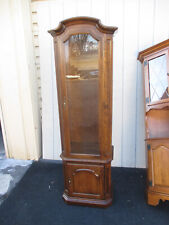 64467 ethan allen for sale  Mount Holly