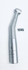 Kavo turbine 640b gebraucht kaufen  Ratekau