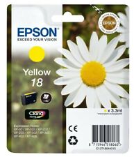 Riginal epson t1804 gebraucht kaufen  Werl