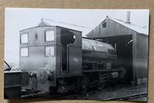 Northern gas board for sale  MALTON