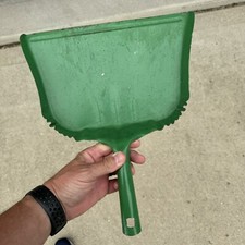 Vintage mcness metal for sale  Channahon