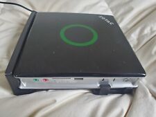Máquina desktop Zotac ZBOX-AD02 Plus; vem com 8GB de RAM, 120GB SSD, Win10 Pro comprar usado  Enviando para Brazil