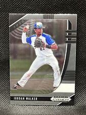 Jordan walker 2020 for sale  Brenham