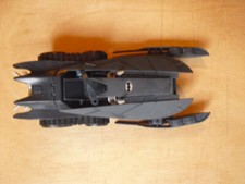 Jouet batman jet d'occasion  Gimont