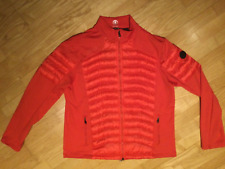 Bogner steppjacke 4xl gebraucht kaufen  Zwiesel