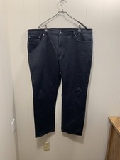 Levi wrangler men for sale  Elk River