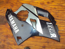 Yamaha fzr250 fairing for sale  ASHBOURNE