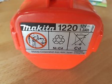 Riginal ersatz akku gebraucht kaufen  Neunburg