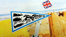 Retro barton sea for sale  BEWDLEY