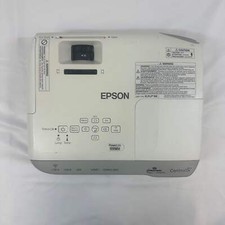 Epson h686a 1280 for sale  Overland Park