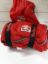 Vintage marlboro unlimited for sale  Jamestown