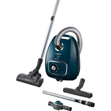 Bosch bgls4a444 bodenstaubsaug gebraucht kaufen  Sonthofen