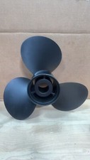 Boat outboard propeller for sale  Orange