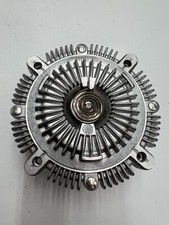235422320 Automotive Premium Fan Clutch Drive compatível com Hayden comprar usado  Enviando para Brazil