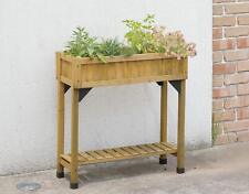 herb hydroponic garden indoor for sale herb hydroponic garden indoor for sale Haltom City