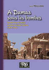 Damas bombes journal d'occasion  Matha