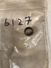 6127 nos reliant for sale  NORWICH