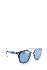 Miu miu smu for sale  LONDON