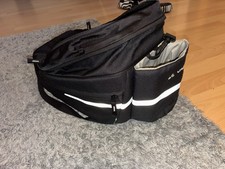 Vaude silkroad snap gebraucht kaufen  Hannover