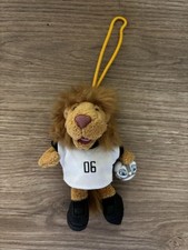 nici goleo gebraucht kaufen nici goleo gebraucht kaufen Dresden