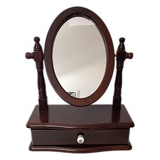 Wood vanity dresser for sale  Forked River