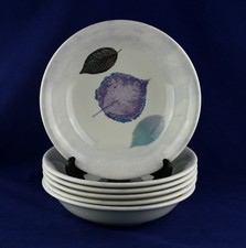 Portmeirion gorman dusk for sale  ROMFORD