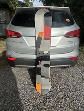Burton clash 155cm for sale  Denver