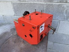Ariens 932047 snowblower for sale  Riverdale