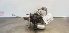 Ford f350 super for sale  Richland
