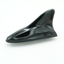 Antena de teto Hyundai Equus Phantom preta 96555-3N500-AF 4447 2010 - 2013 comprar usado Antena de teto Hyundai Equus Phantom preta 96555-3N500-AF 4447 2010 - 2013 comprar usado  Enviando para Brazil