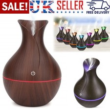 Led essential oil for sale  CARLISLE