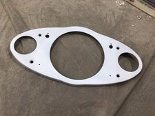Classic mini mk1 for sale  HEREFORD