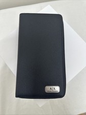 Armani men essential for sale  DONCASTER