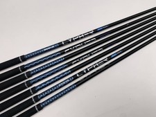 Project cypher sixty for sale  West Palm Beach