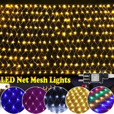 Außen led lichternetz gebraucht kaufen Außen led lichternetz gebraucht kaufen  Deutschland