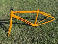 cannondale rize usato cannondale rize usato  Zenson di Piave