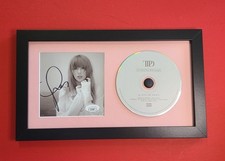 Taylor swift tortured for sale  Quincy