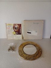1981 vintage nautical for sale  Janesville