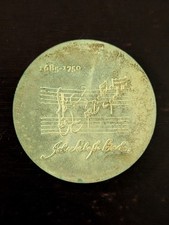 Ddr mark 1975 gebraucht kaufen  Nürtingen
