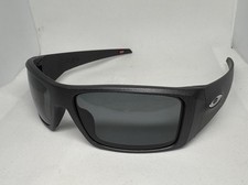 Oakley heliostat oo9231 d'occasion  Expédié en Belgium